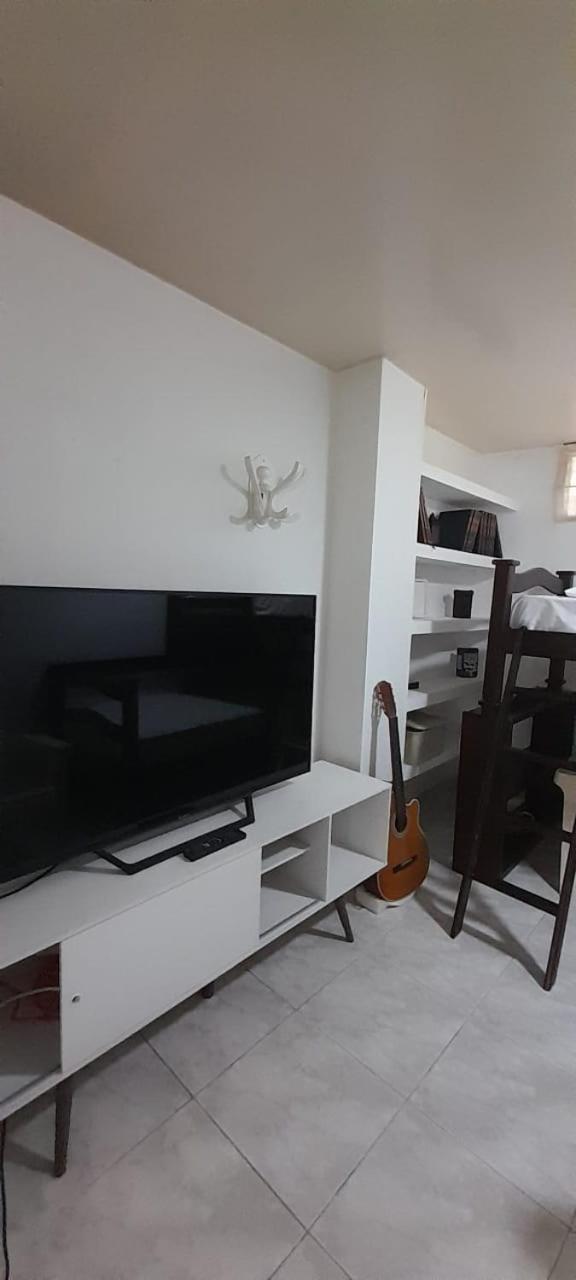 Antonia Santos Apartment Bucaramanga Bagian luar foto