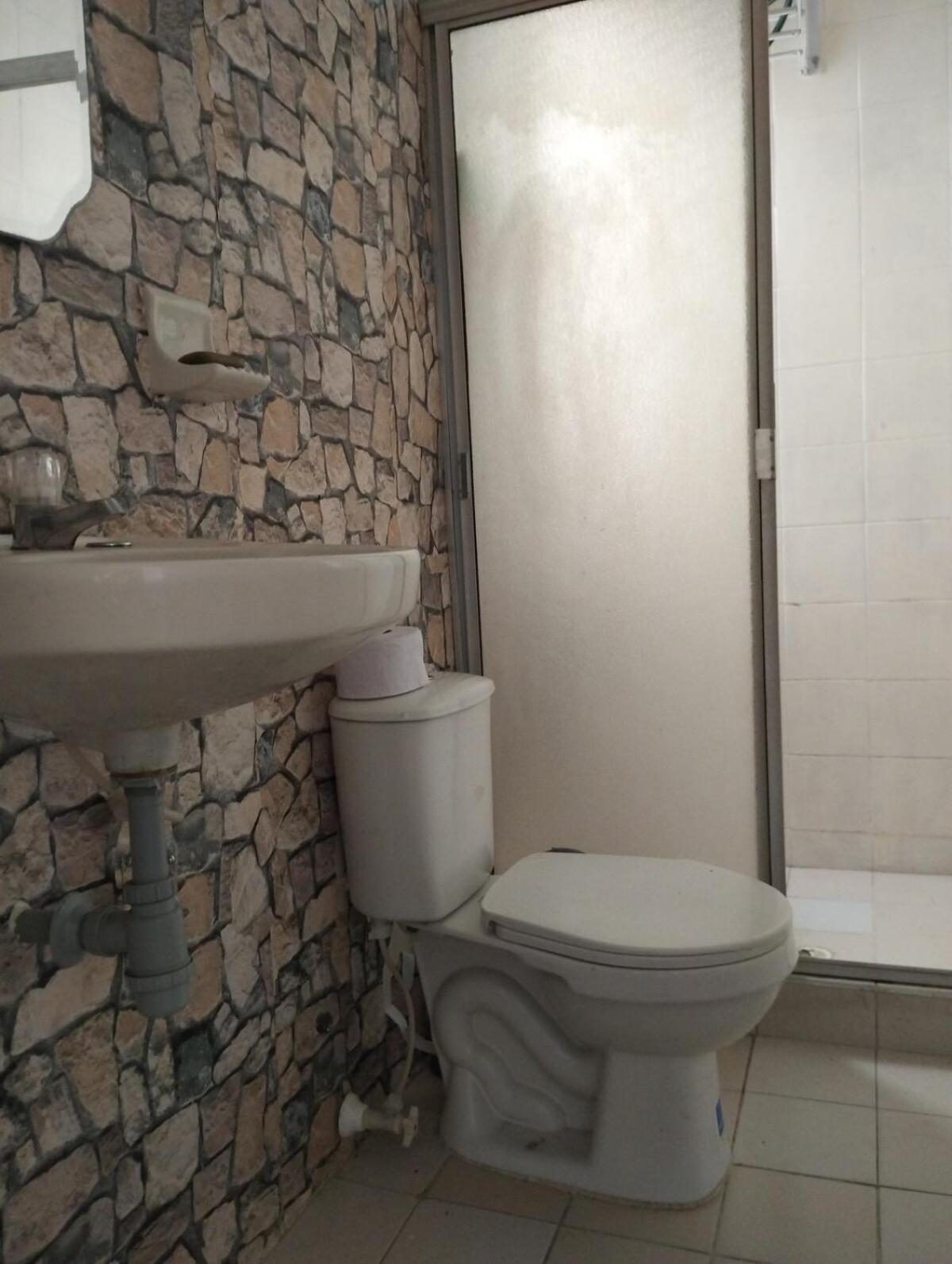 Antonia Santos Apartment Bucaramanga Bagian luar foto
