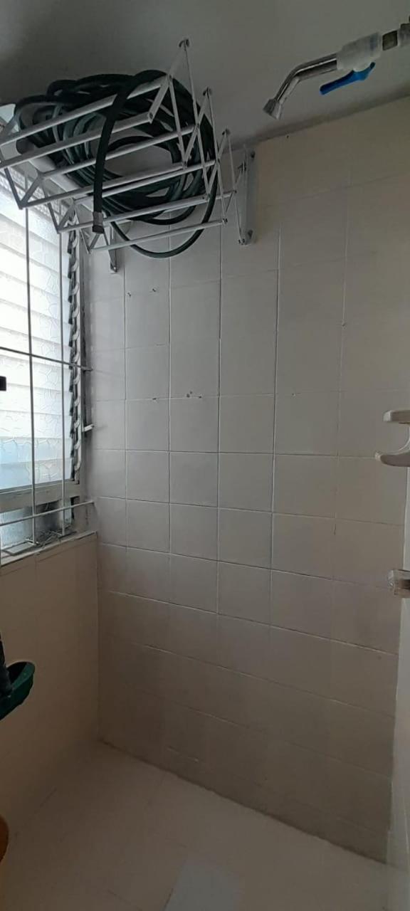 Antonia Santos Apartment Bucaramanga Bagian luar foto