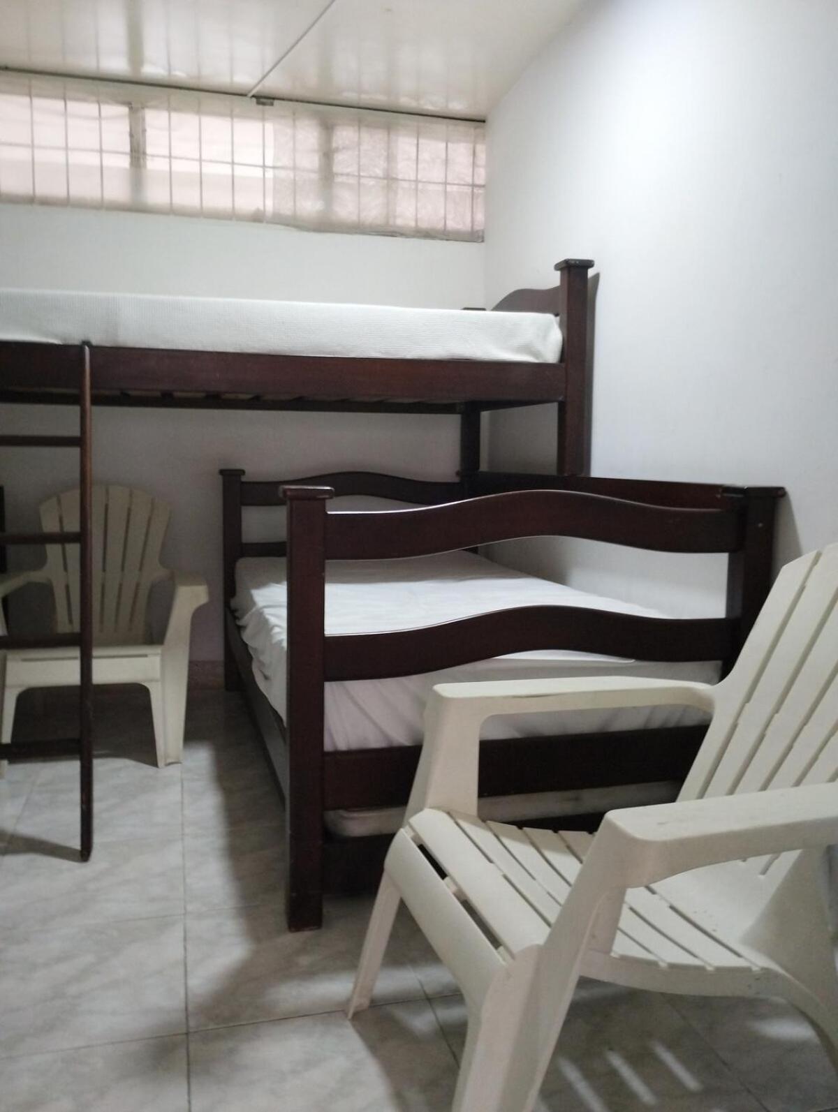 Antonia Santos Apartment Bucaramanga Bagian luar foto