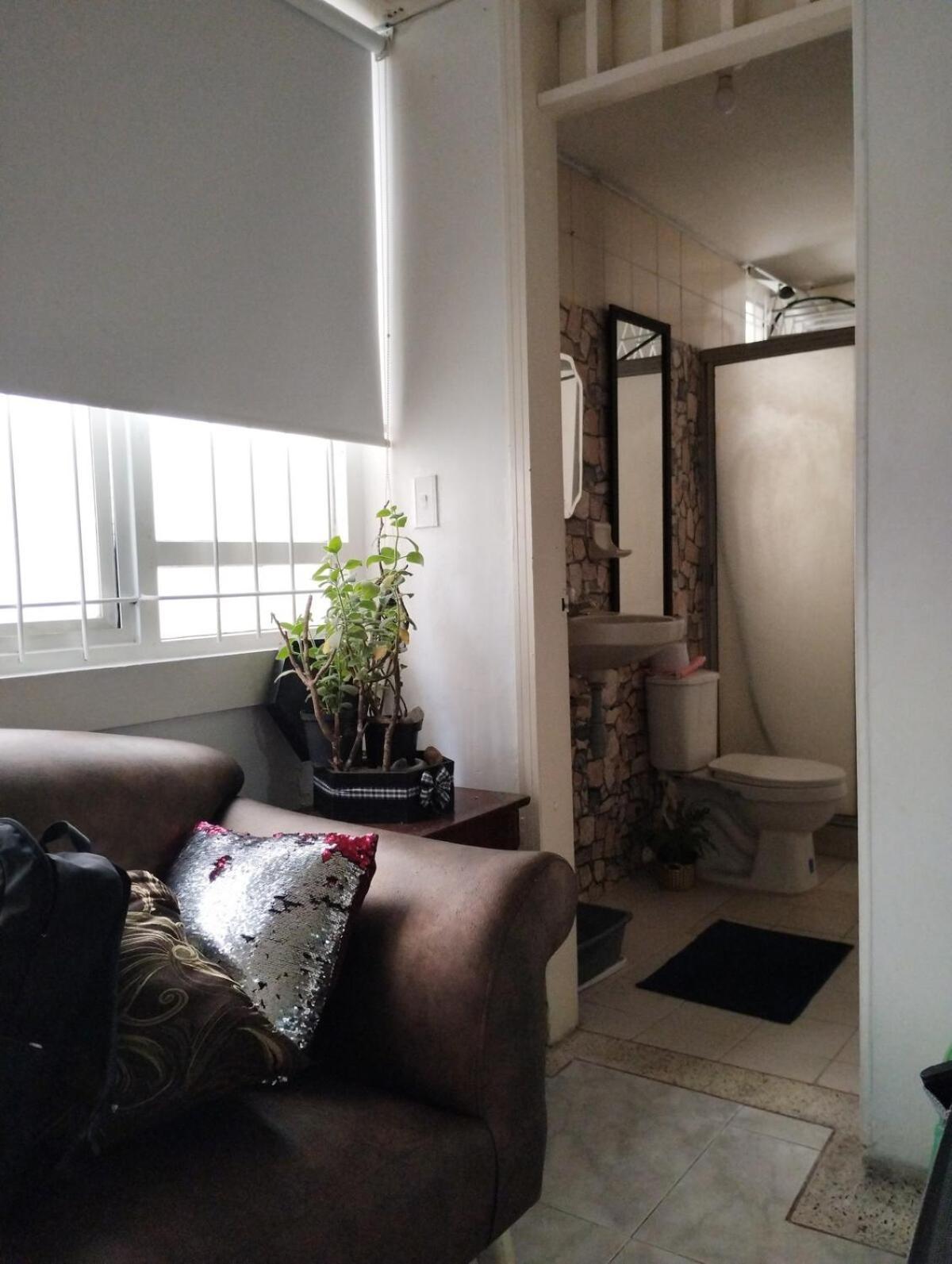 Antonia Santos Apartment Bucaramanga Bagian luar foto